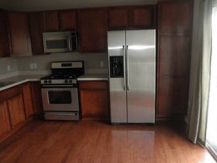 44721 Ellery Lane – photo 3