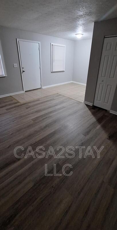 674 Knox Blvd – photo 2