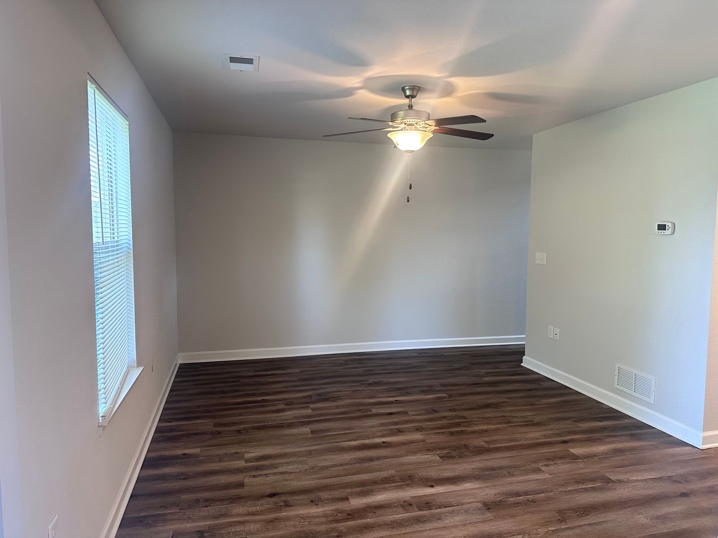 3 Bed – photo 3