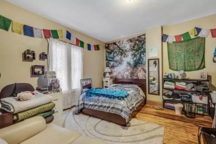 9 Sewall St. – photo 5