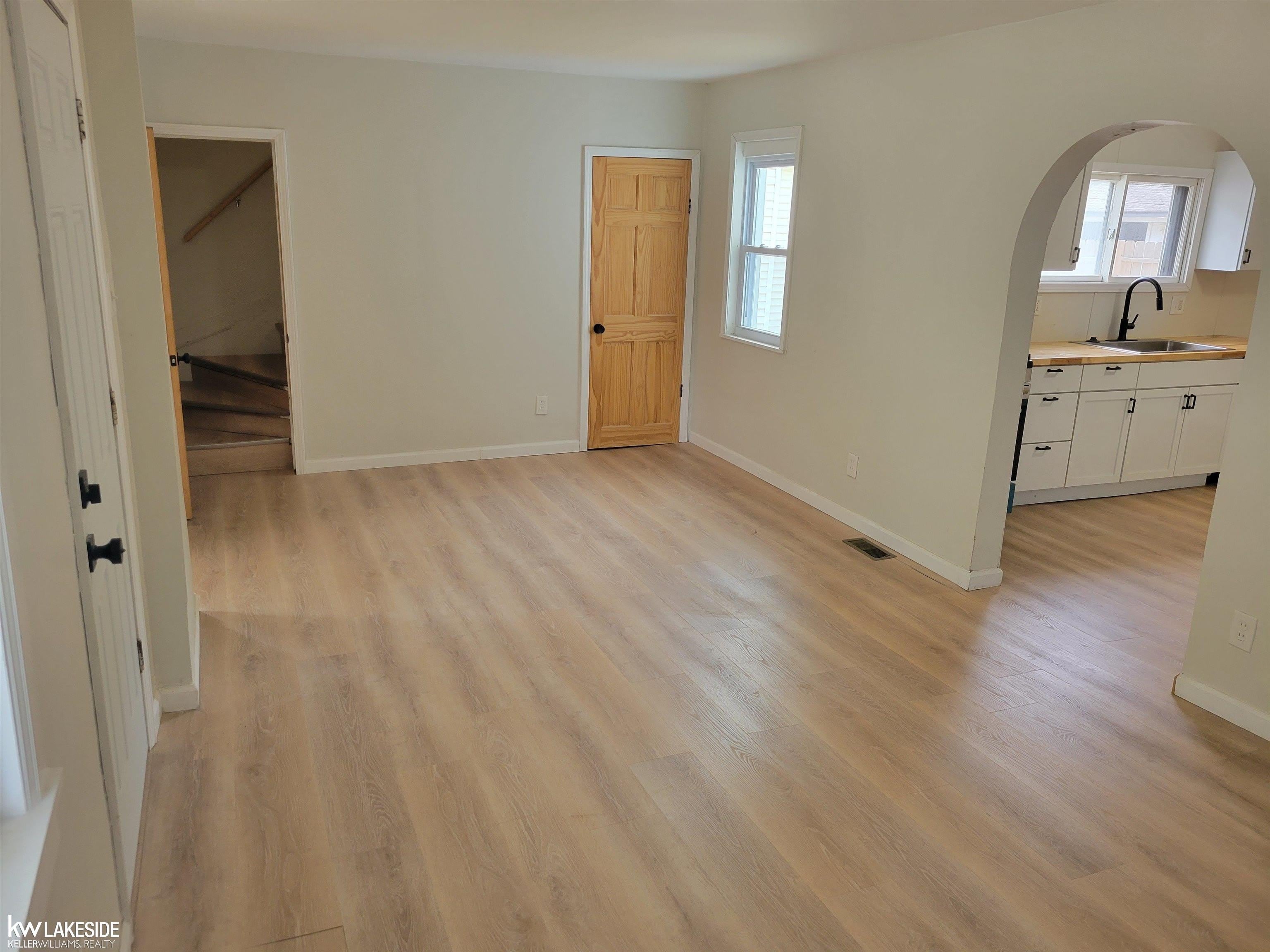 130 Meadle Street – photo 5
