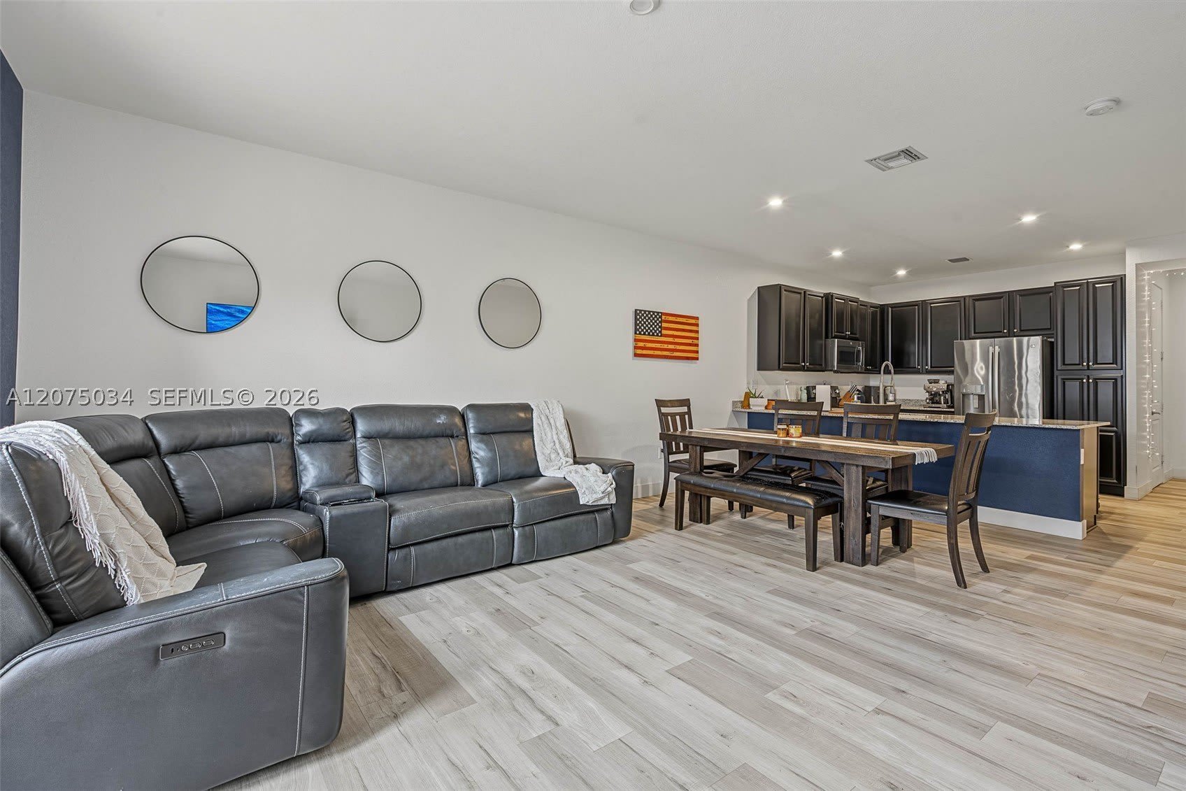10892 SW 235th Ln – photo 4