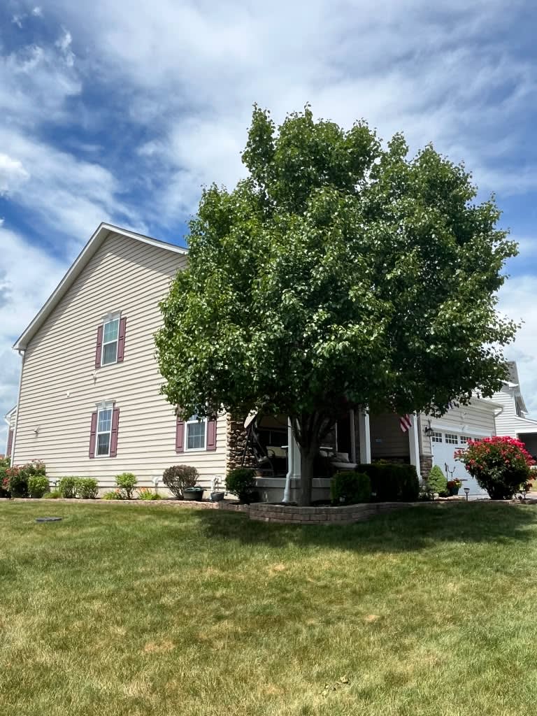 1971 Crossings Way – photo 1