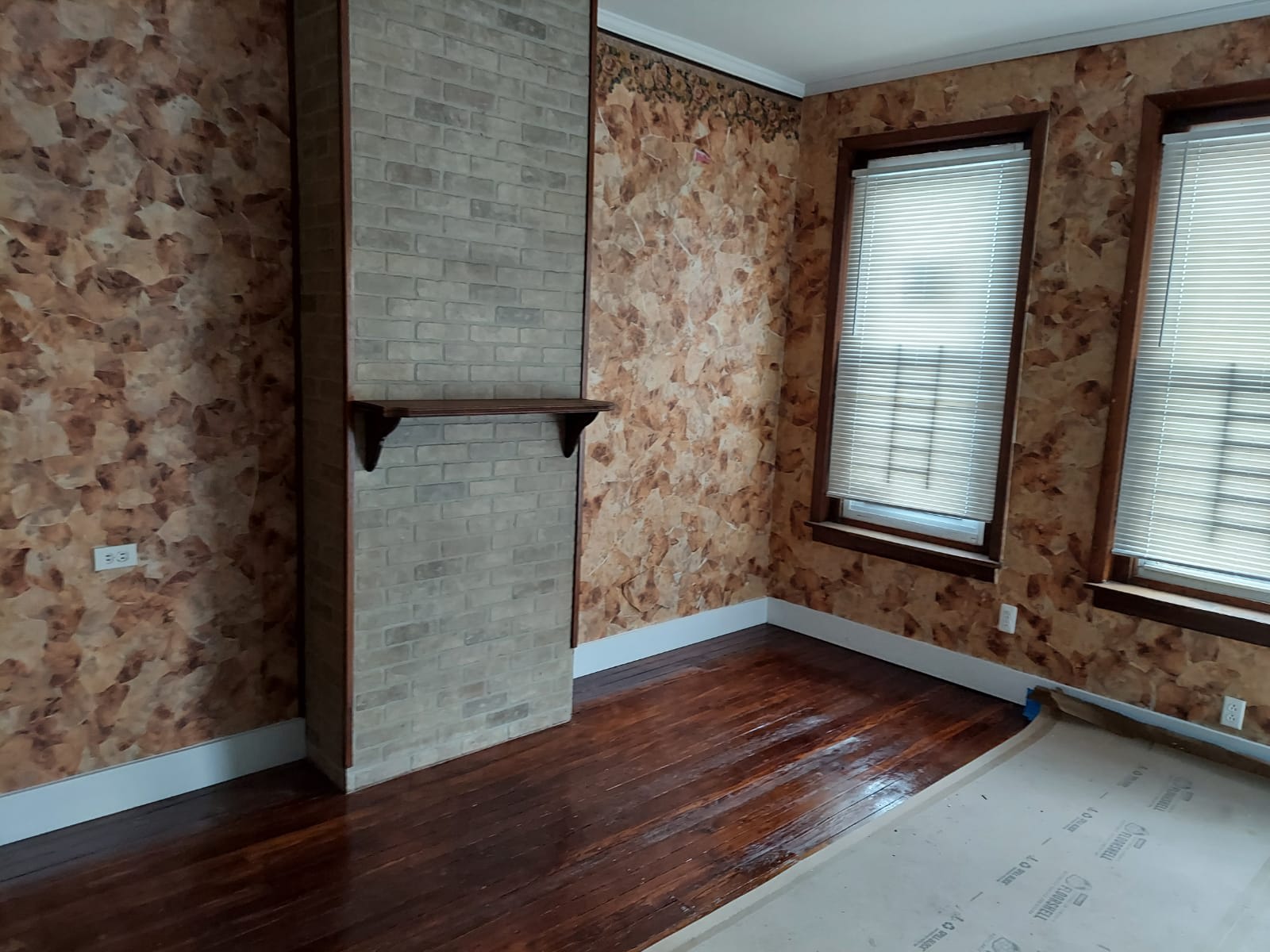 659 E Clearfield St – photo 3