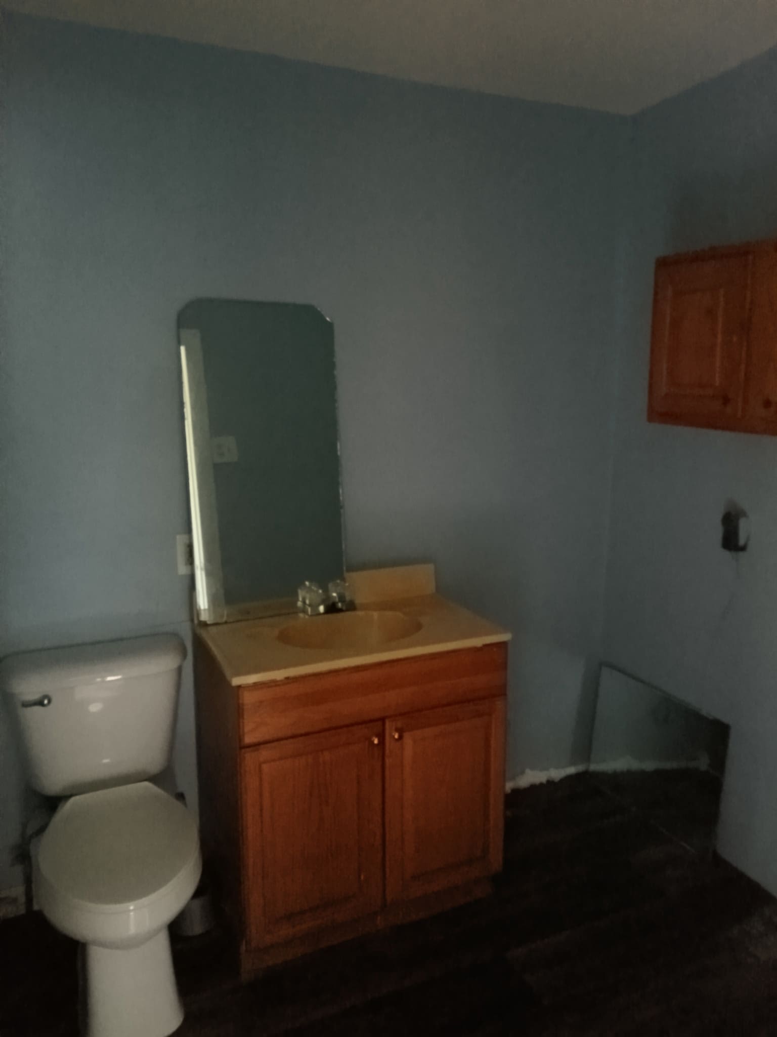 2300 Fair St – photo 2