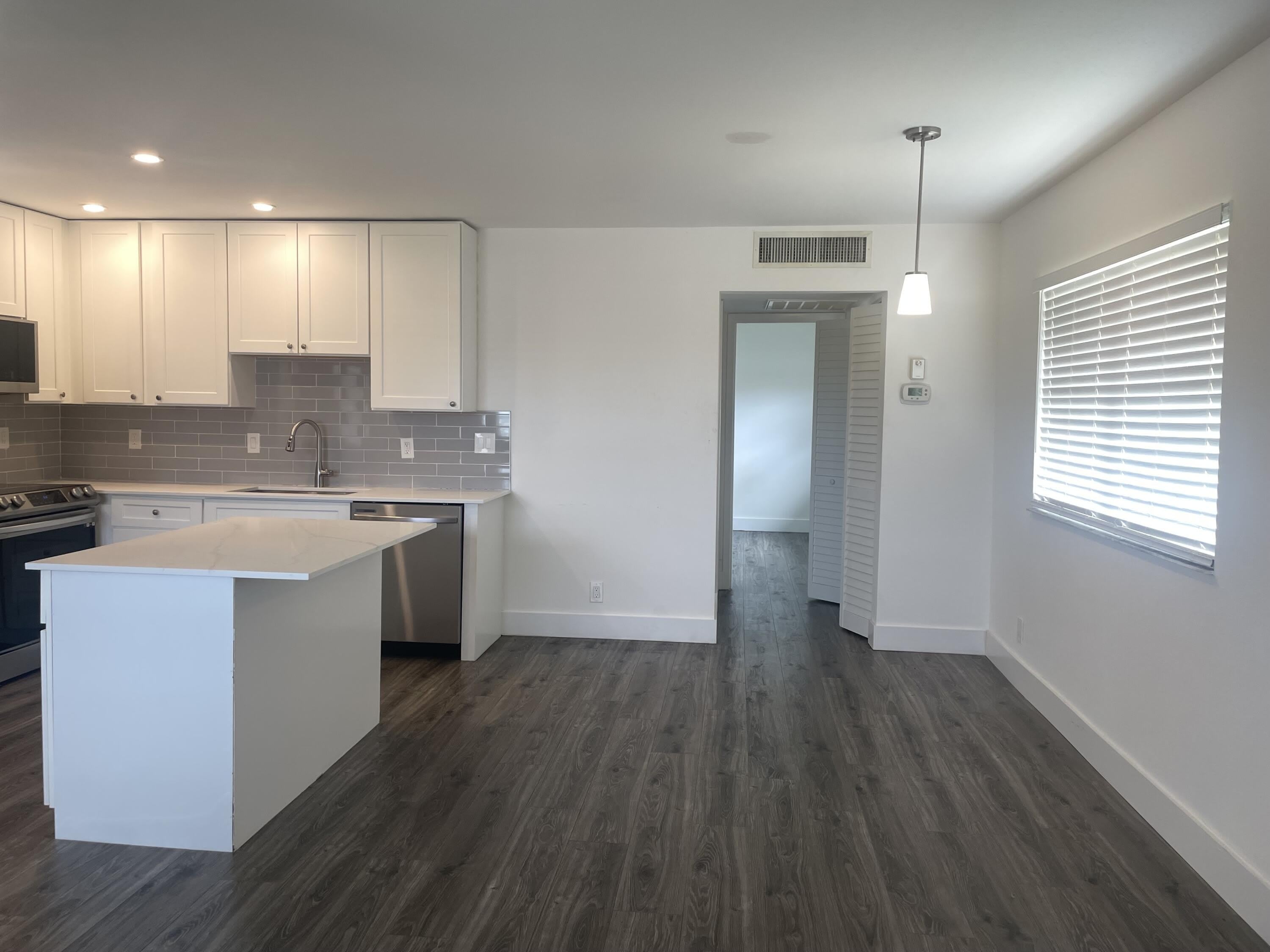 650 N Brittany N – photo 2