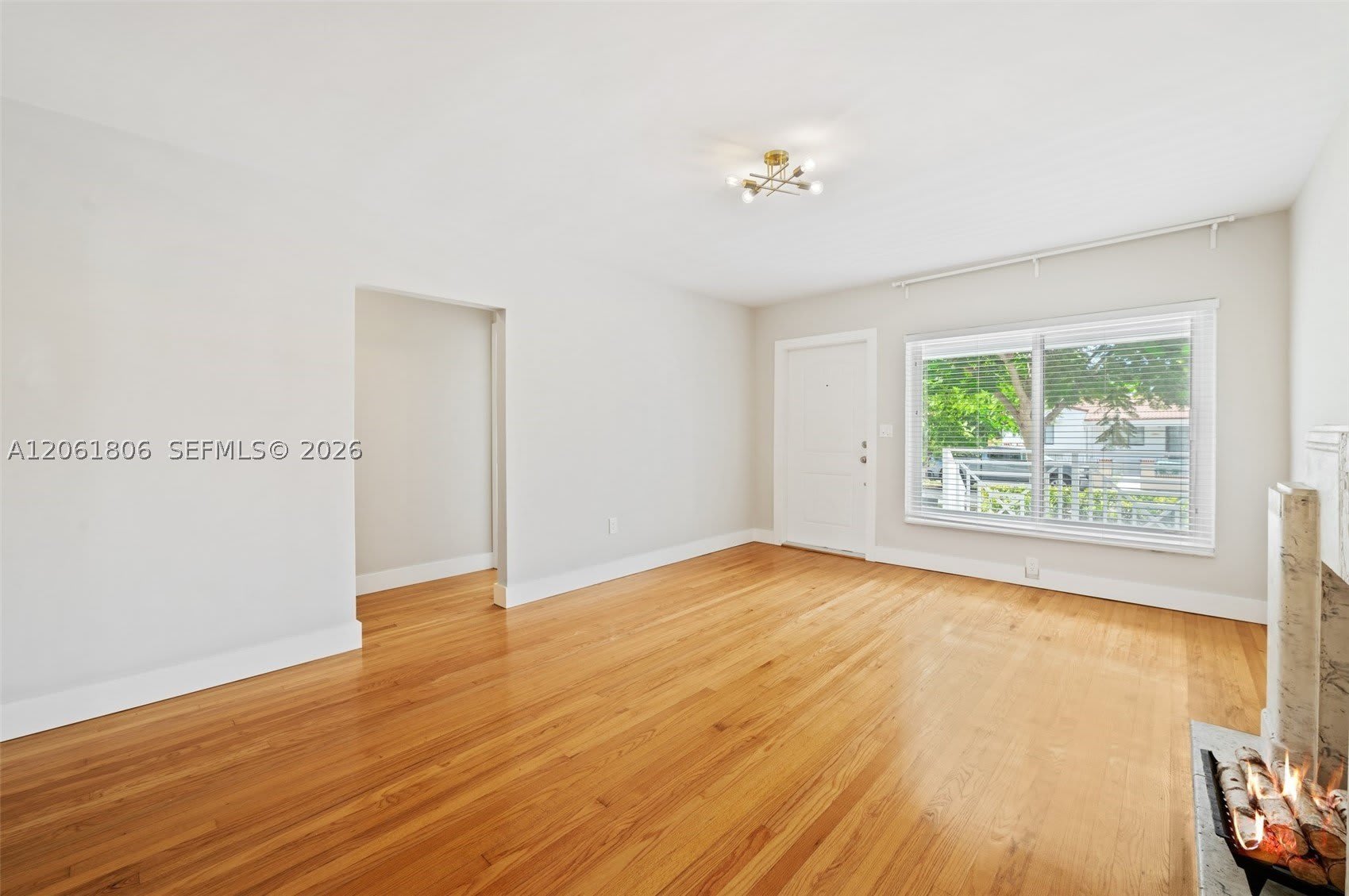 4355 SW 2nd St – photo 4