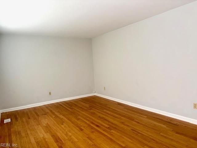 861 Cascade Drive – photo 4