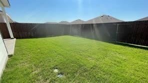 216 Vitex Drive – photo 4