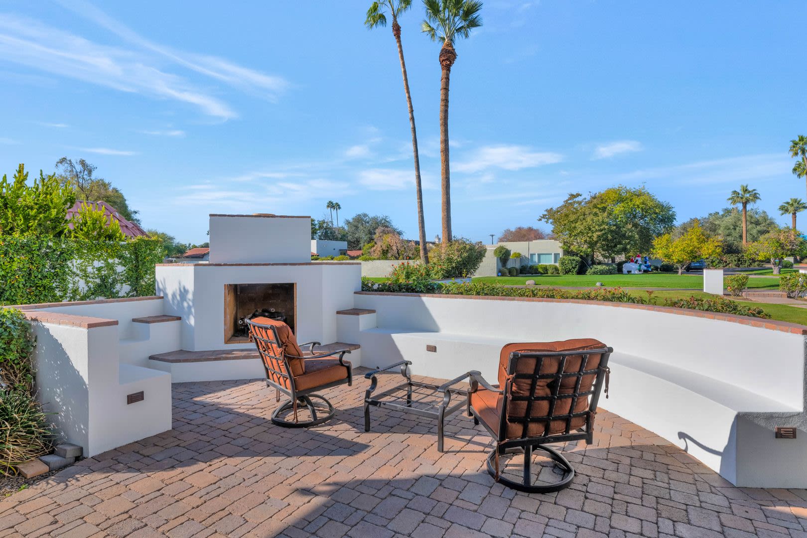 Rates Vary: 14,995 – photo 3