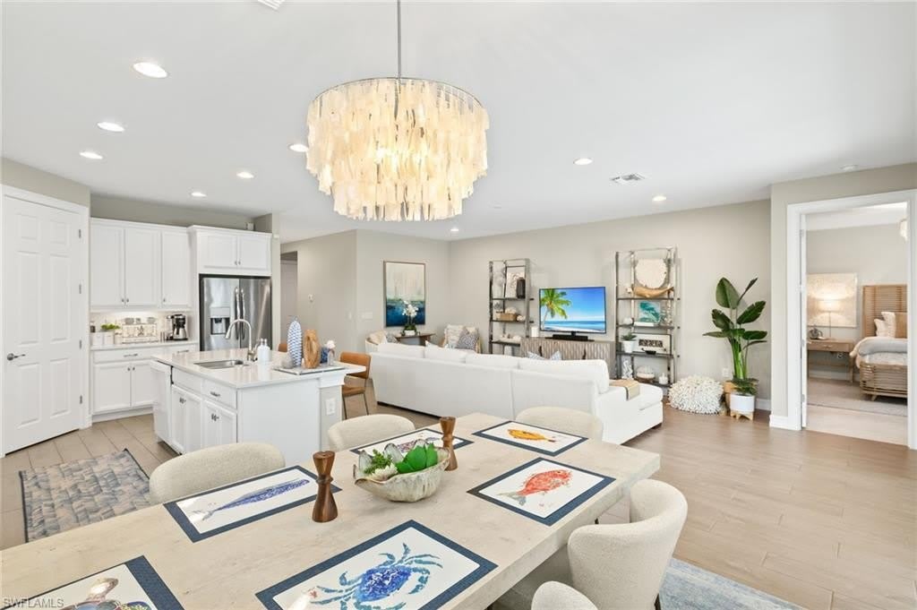14546 Tropical Dr – photo 4