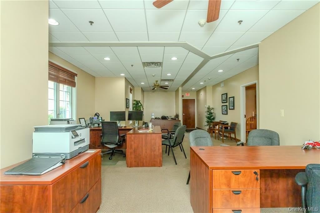5 Fairlawn Drive – photo 5