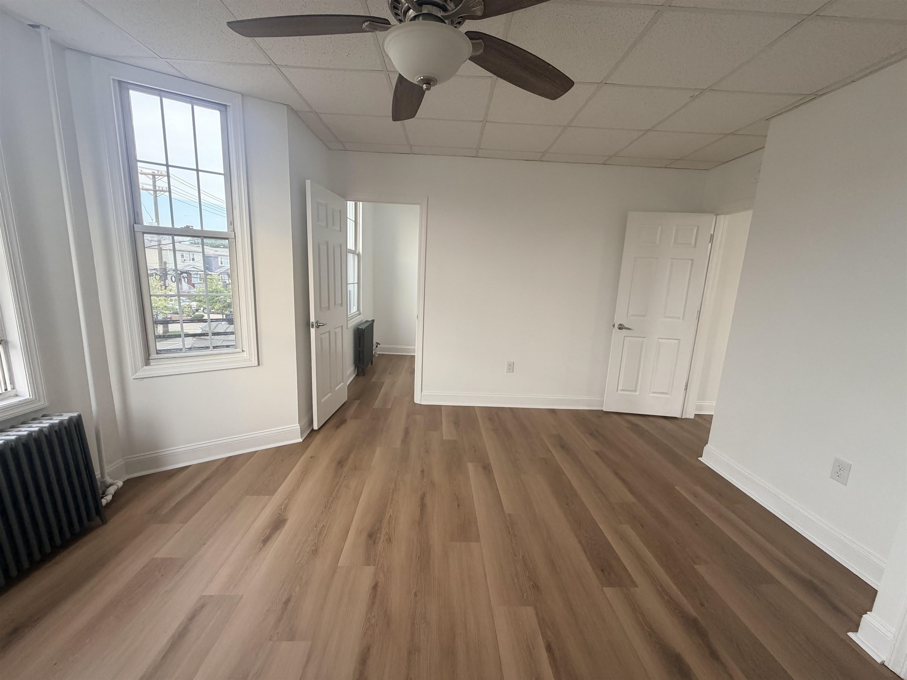 74 W 7TH ST – photo 2
