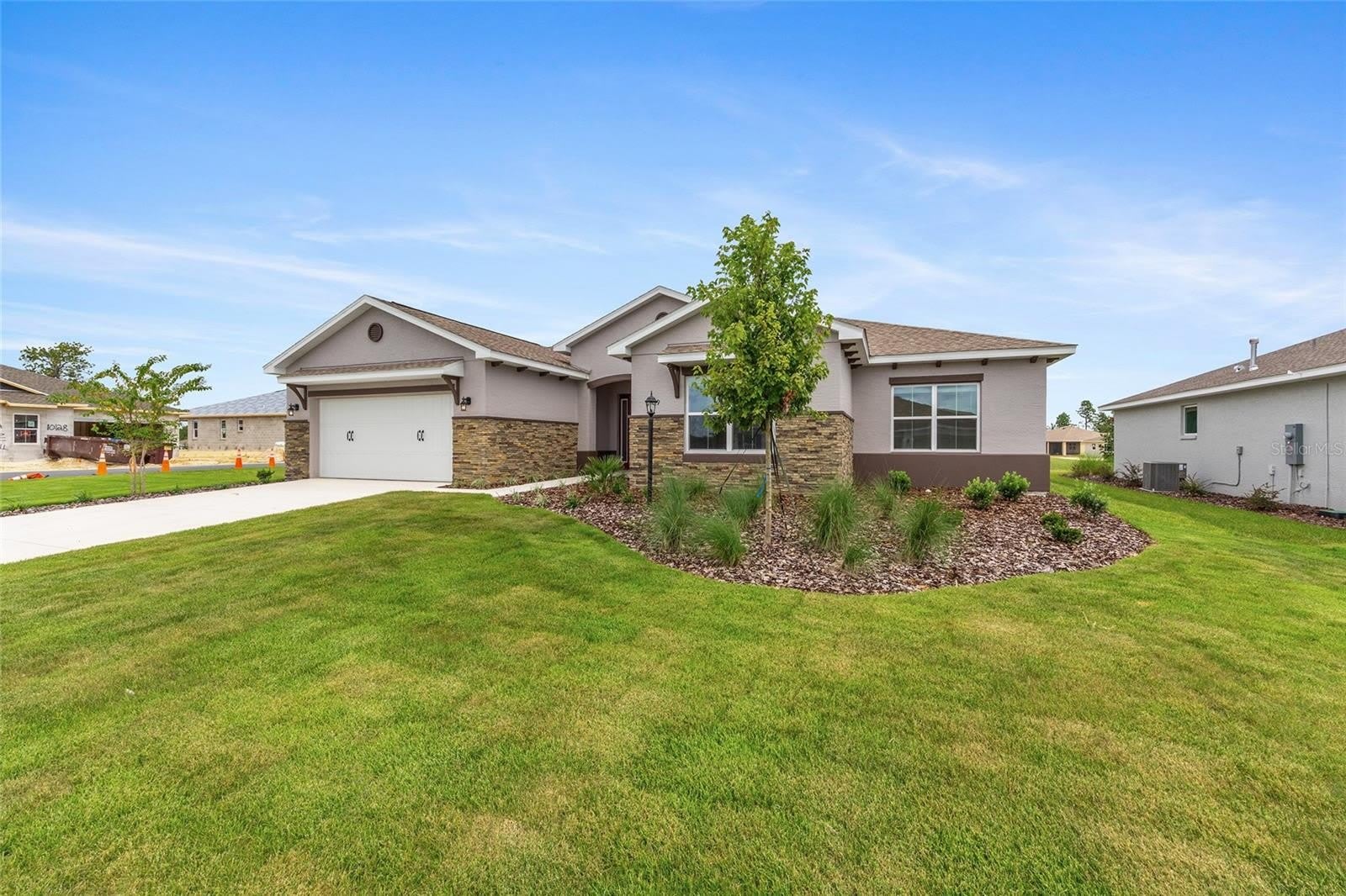 10119 SW 106TH Circle – photo 3