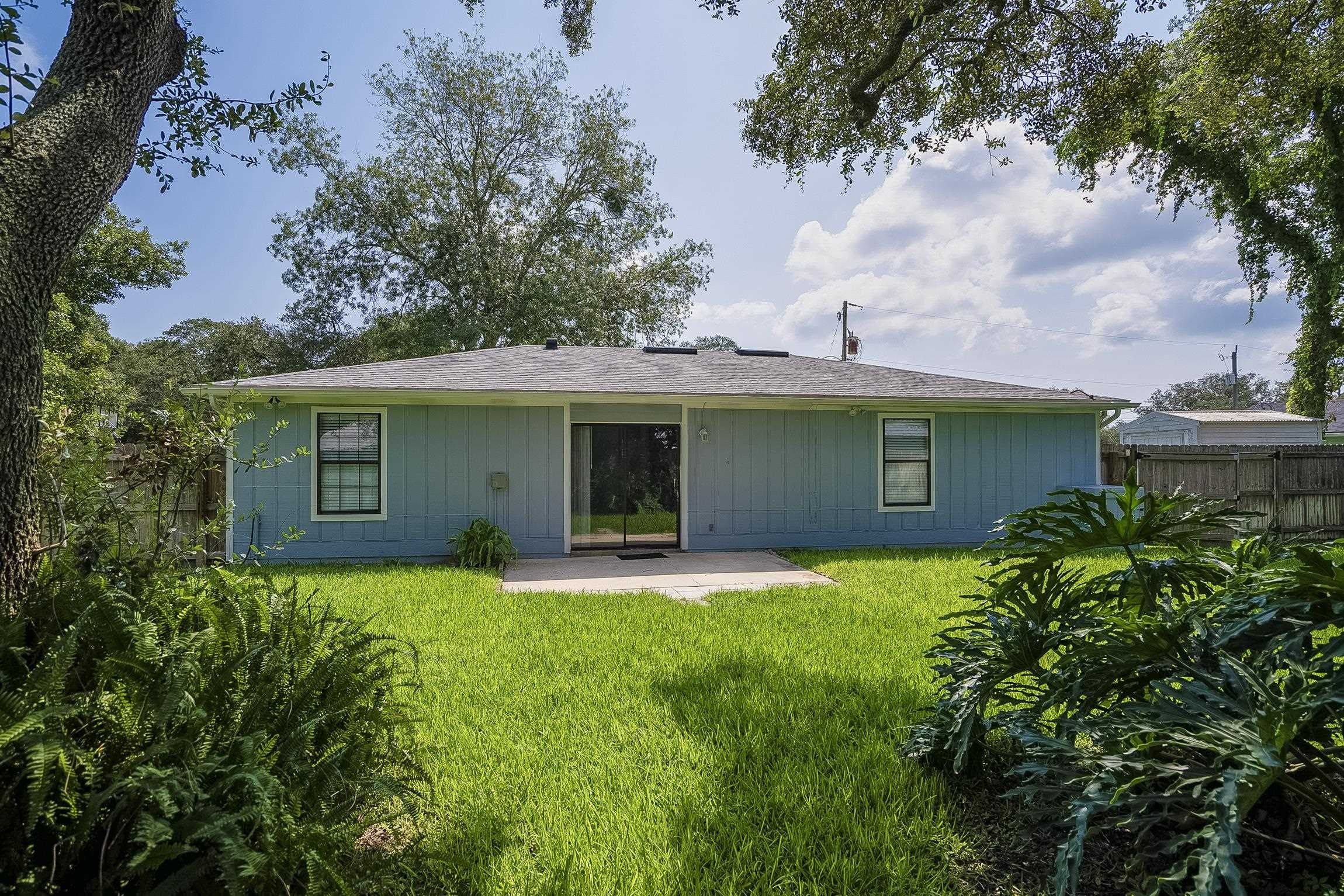 140 Bonita Rd – photo 3