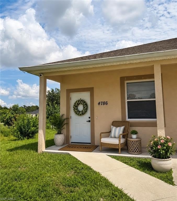 4786 Jordan Ave – photo 1
