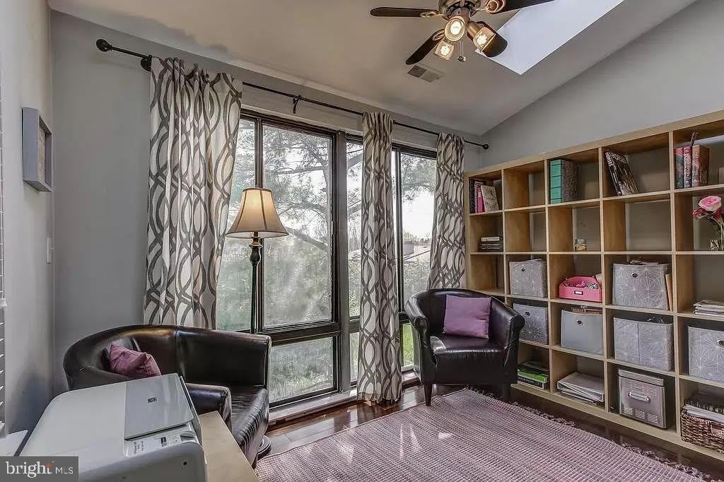 13124 WONDERLAND Way – photo 5