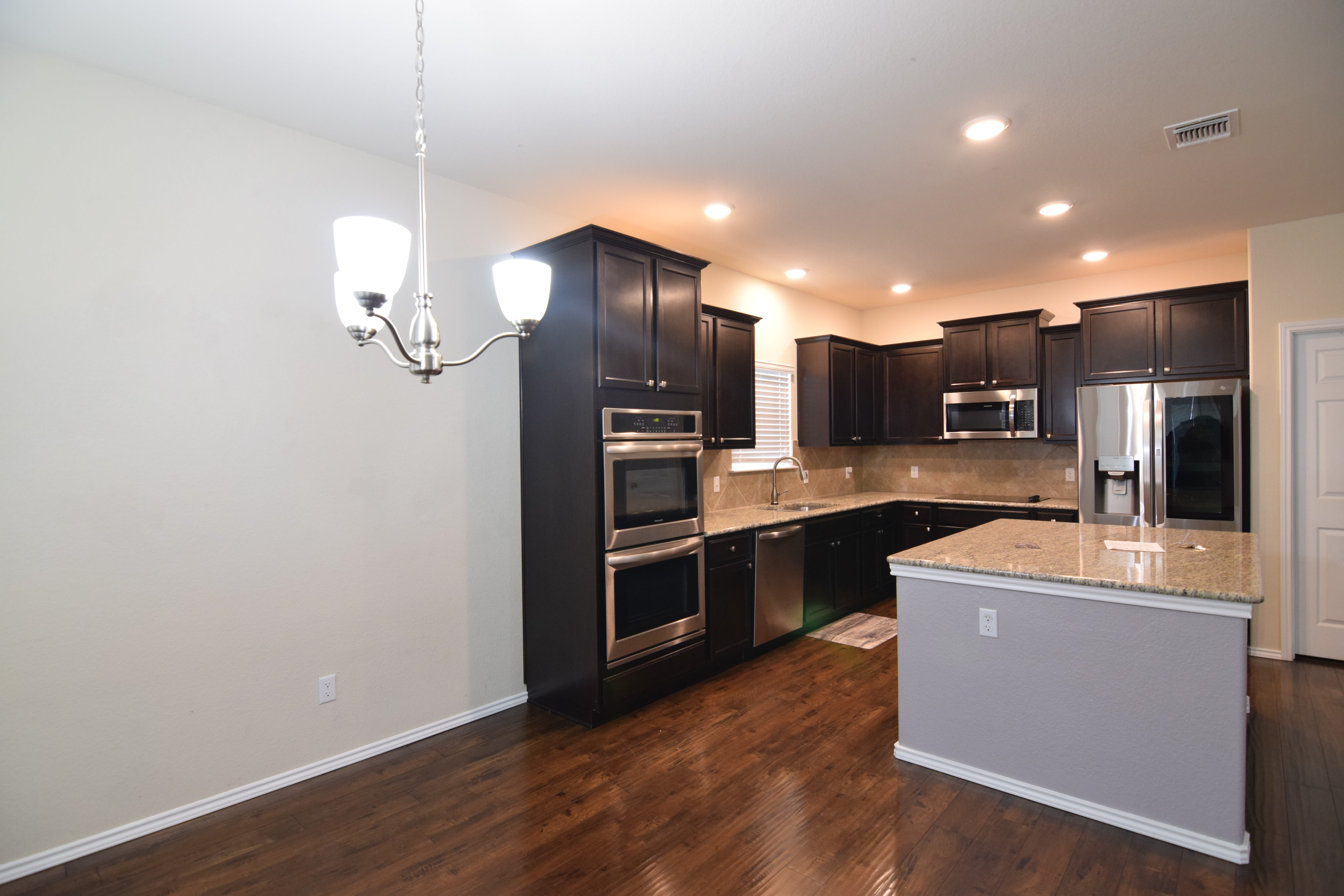 1114 Iron Glen Dr – photo 4