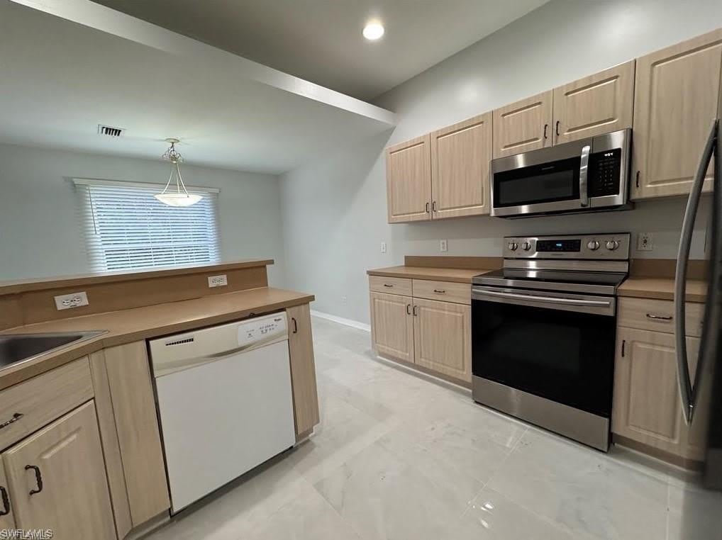 4649 Santiago Ln lot: 3 – photo 3