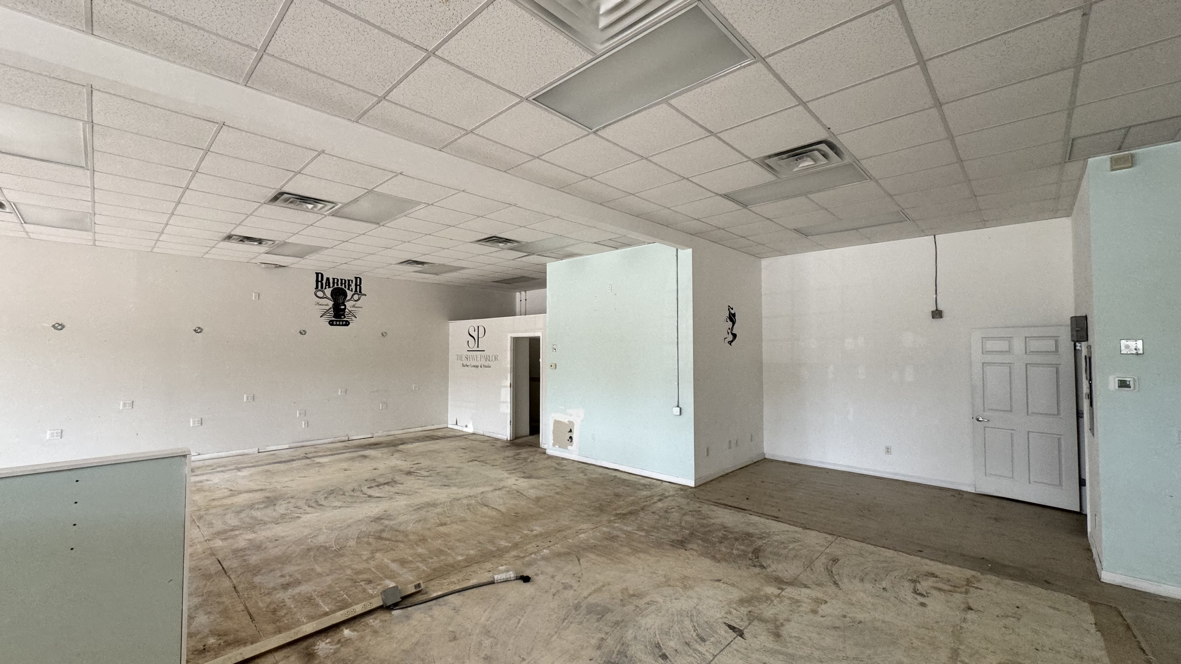 131 Del Prado Blvd S – photo 5