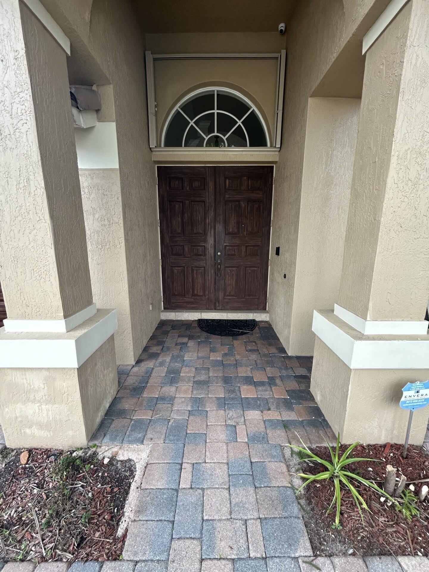 3804 Victoria Road – photo 2