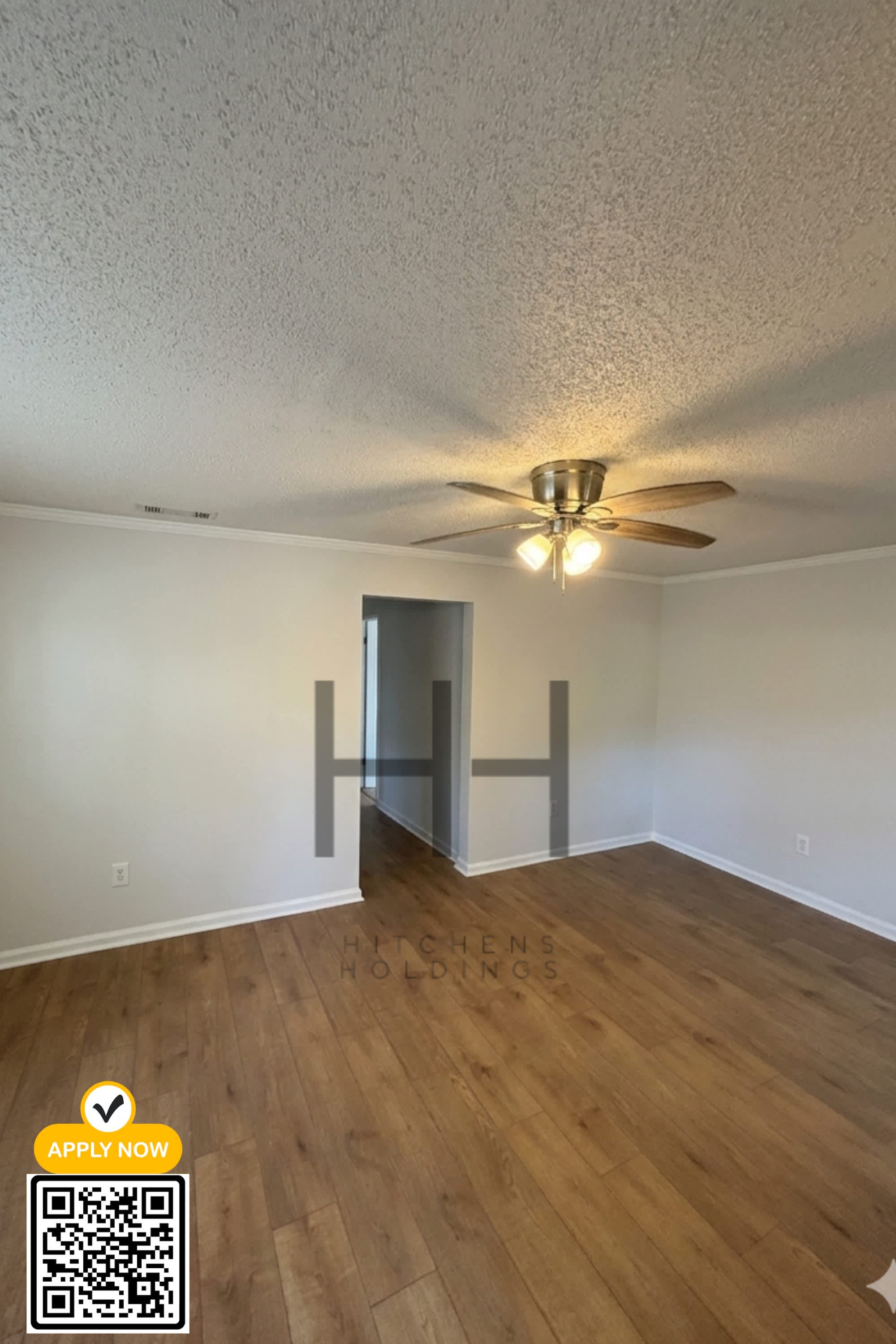 2115 Barron Place – photo 2