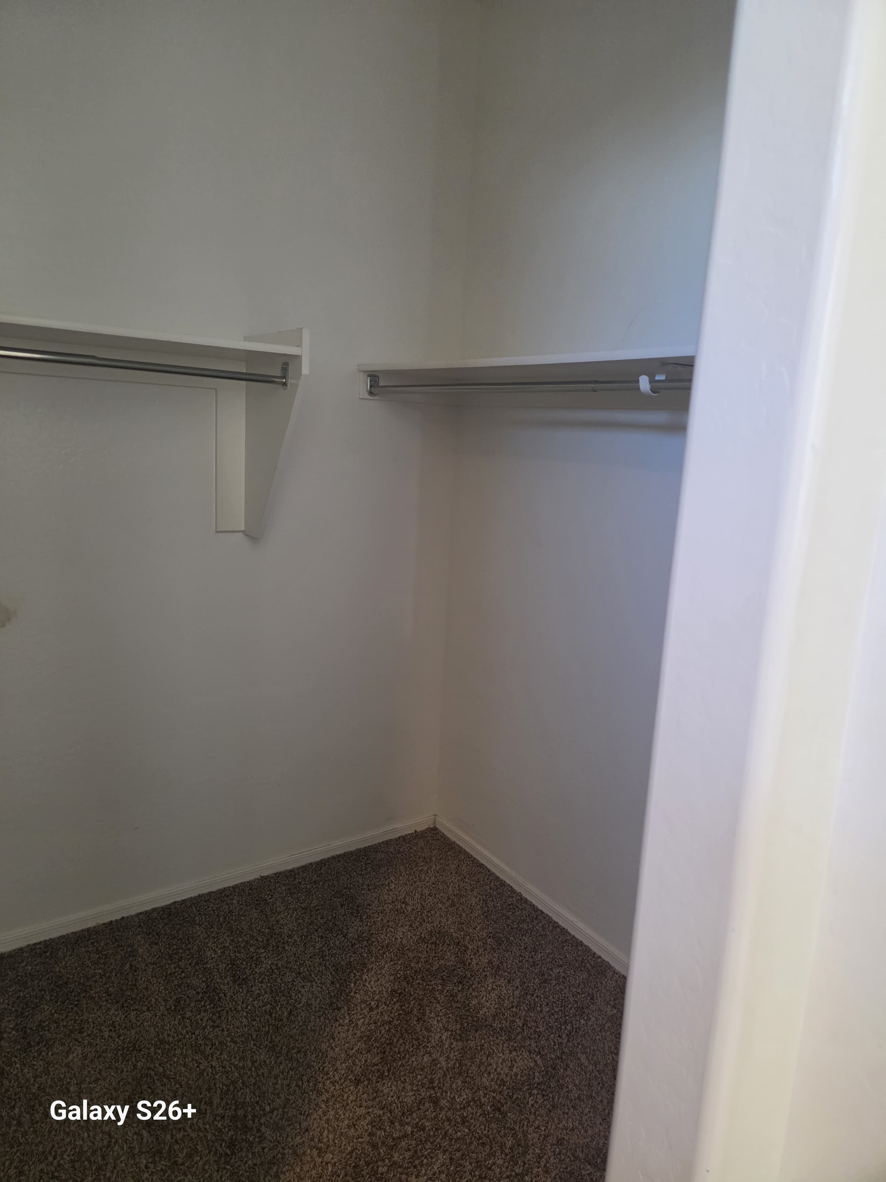 4046 North 307th Lane – photo 3