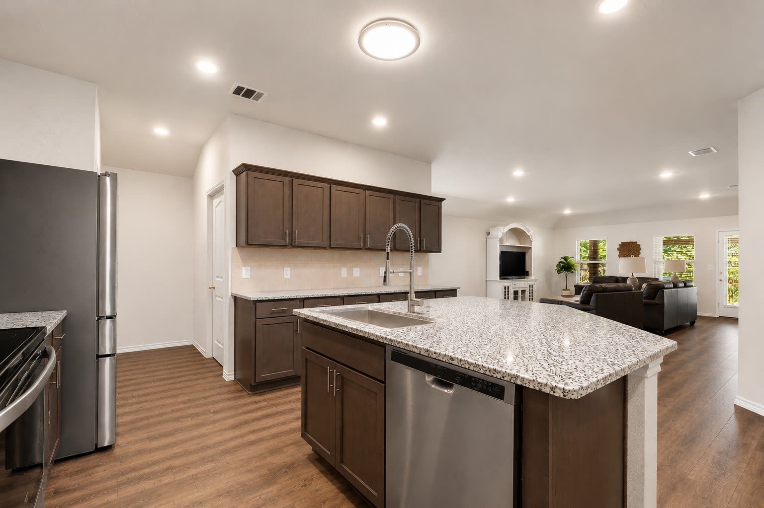 3319 Everly Drive – photo 4
