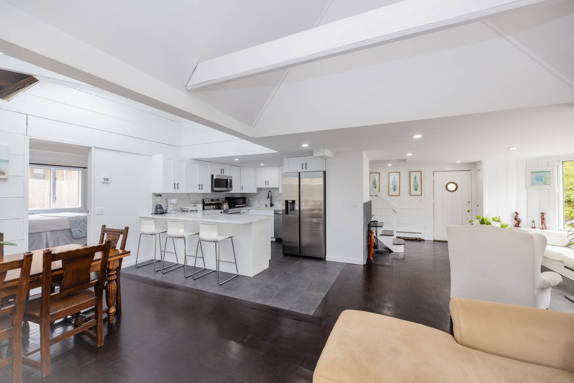 21 S ELROY DR – photo 5