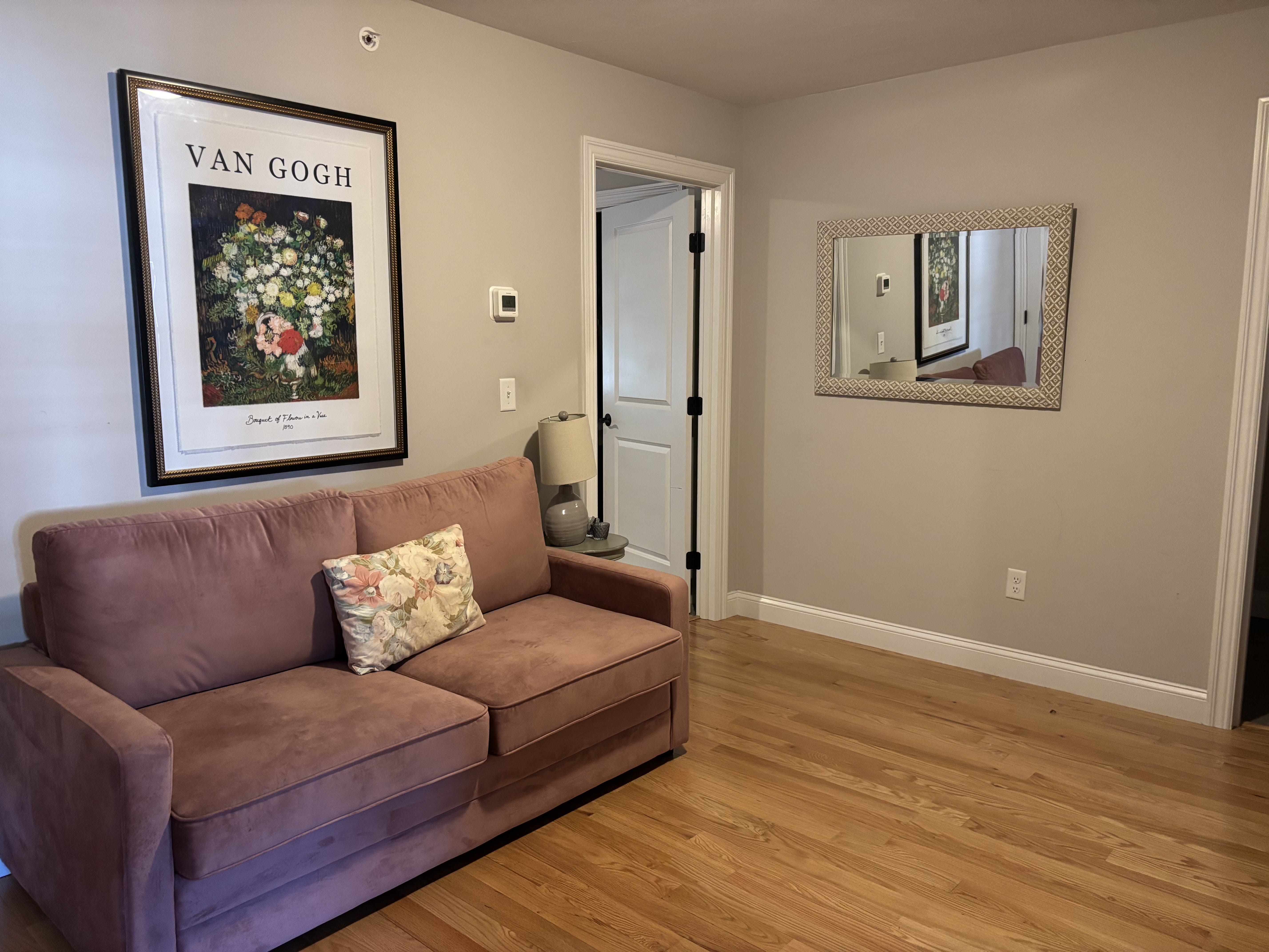 9 Evergreen Drive – photo 3