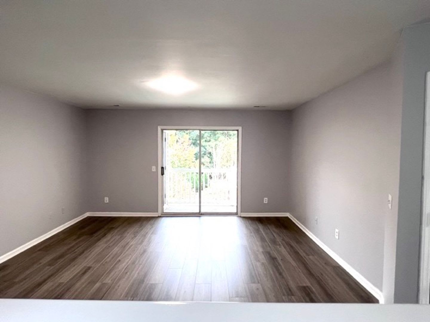 1950 Trailwood Heights Ln #303 Raleigh, NC 27603 – photo 1
