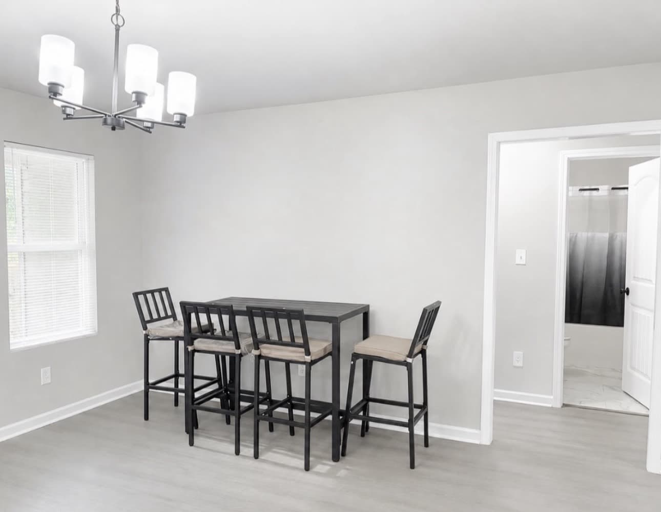 202 West Street – photo 5