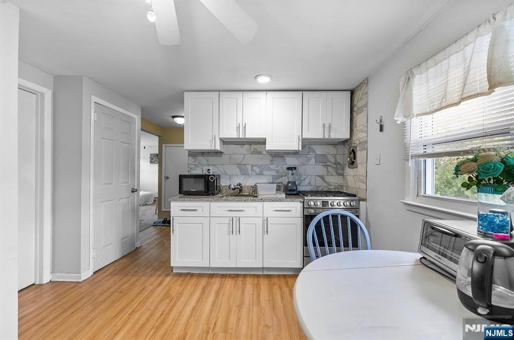 119 Garibaldi Avenue – photo 4