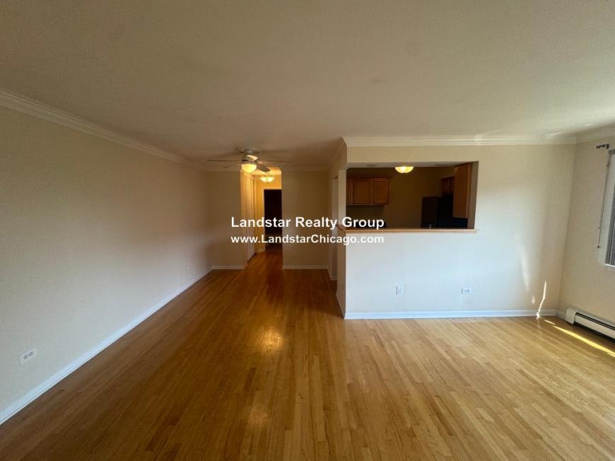 205 West MINER – photo 4
