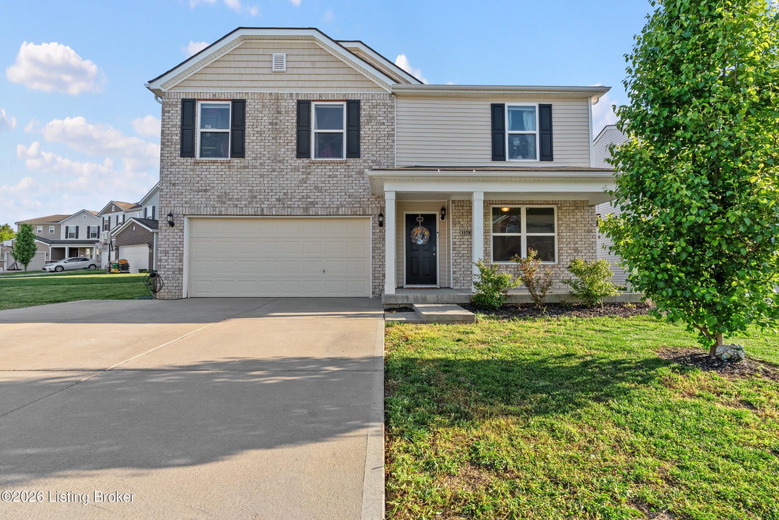 11723 Trottingham Cir – photo 3