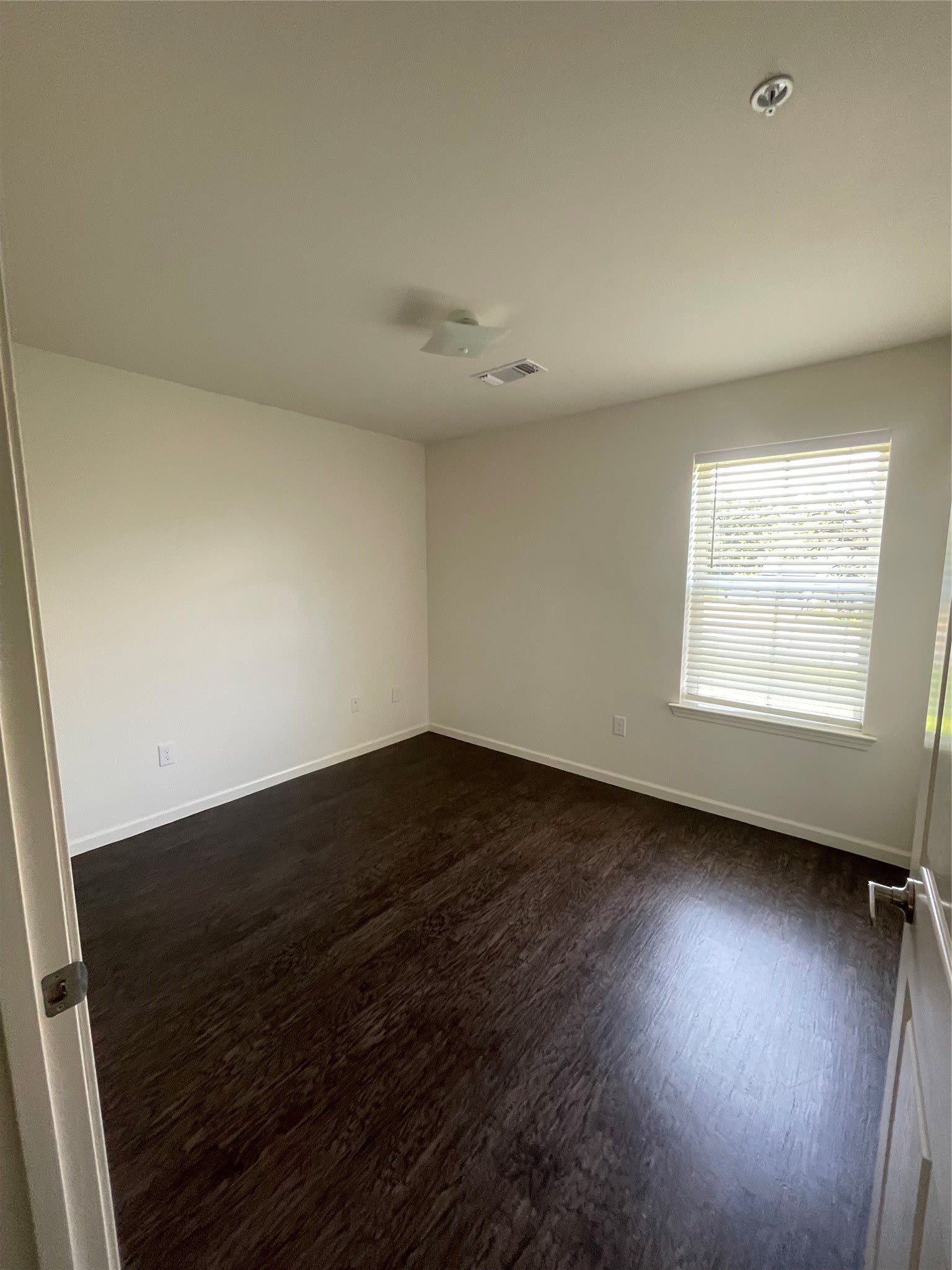 1119 Martin Luther King Boulevard – photo 4