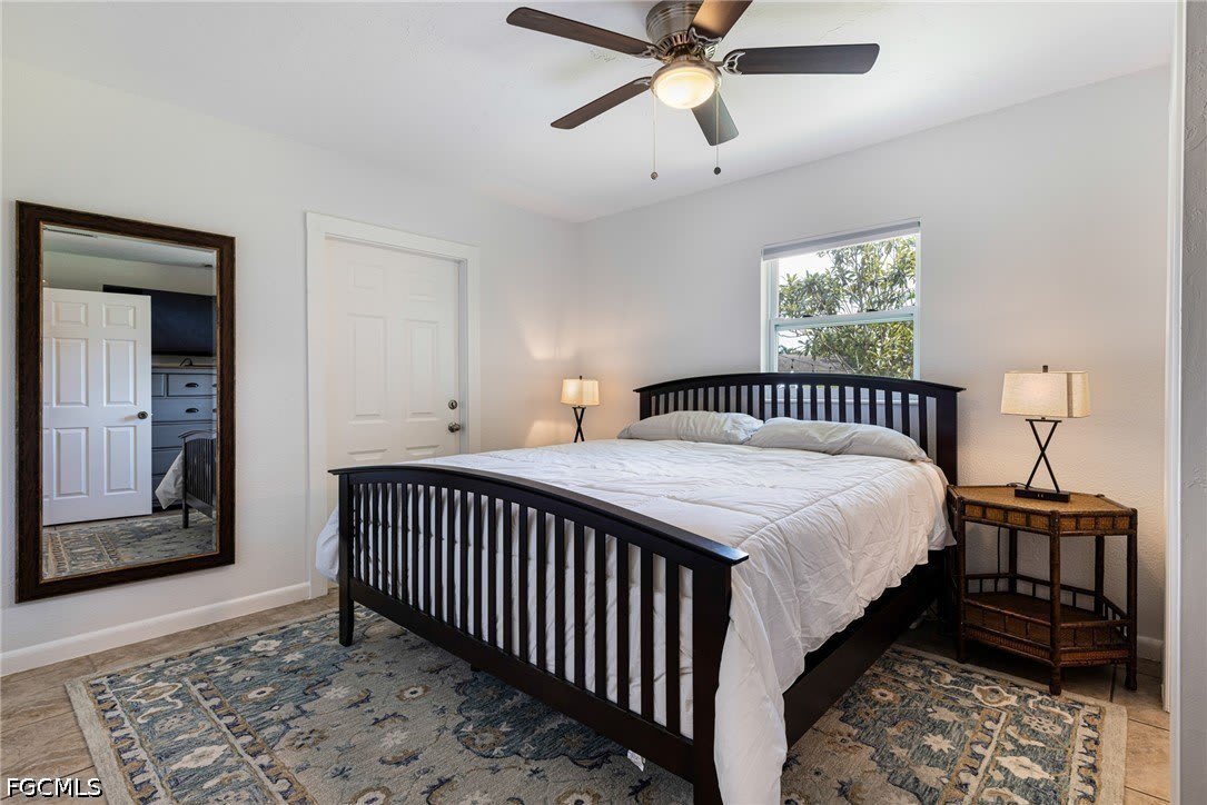 18597 Marco Boulevard – photo 4