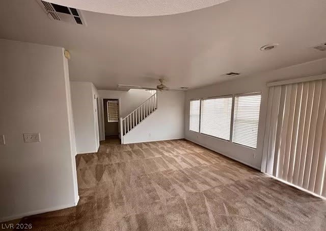 7496 Desert Lupine Street – photo 3