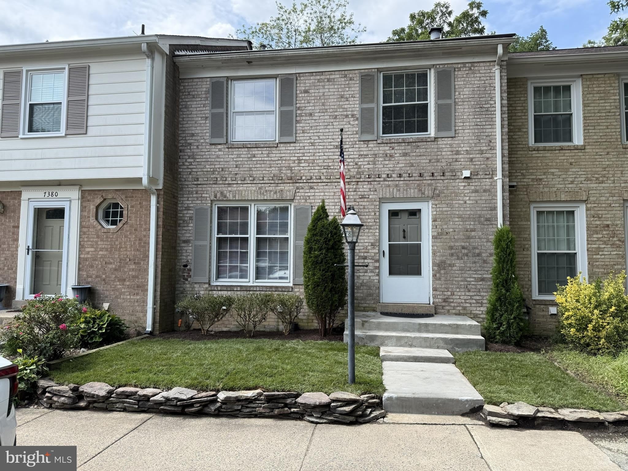 7378 JIRI WOODS Court – photo 1