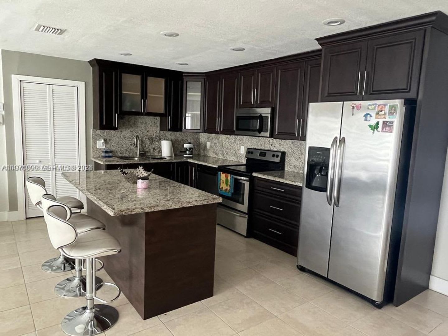 12770 SW 18th Street NULL, Miami, FL 33175 – photo 1