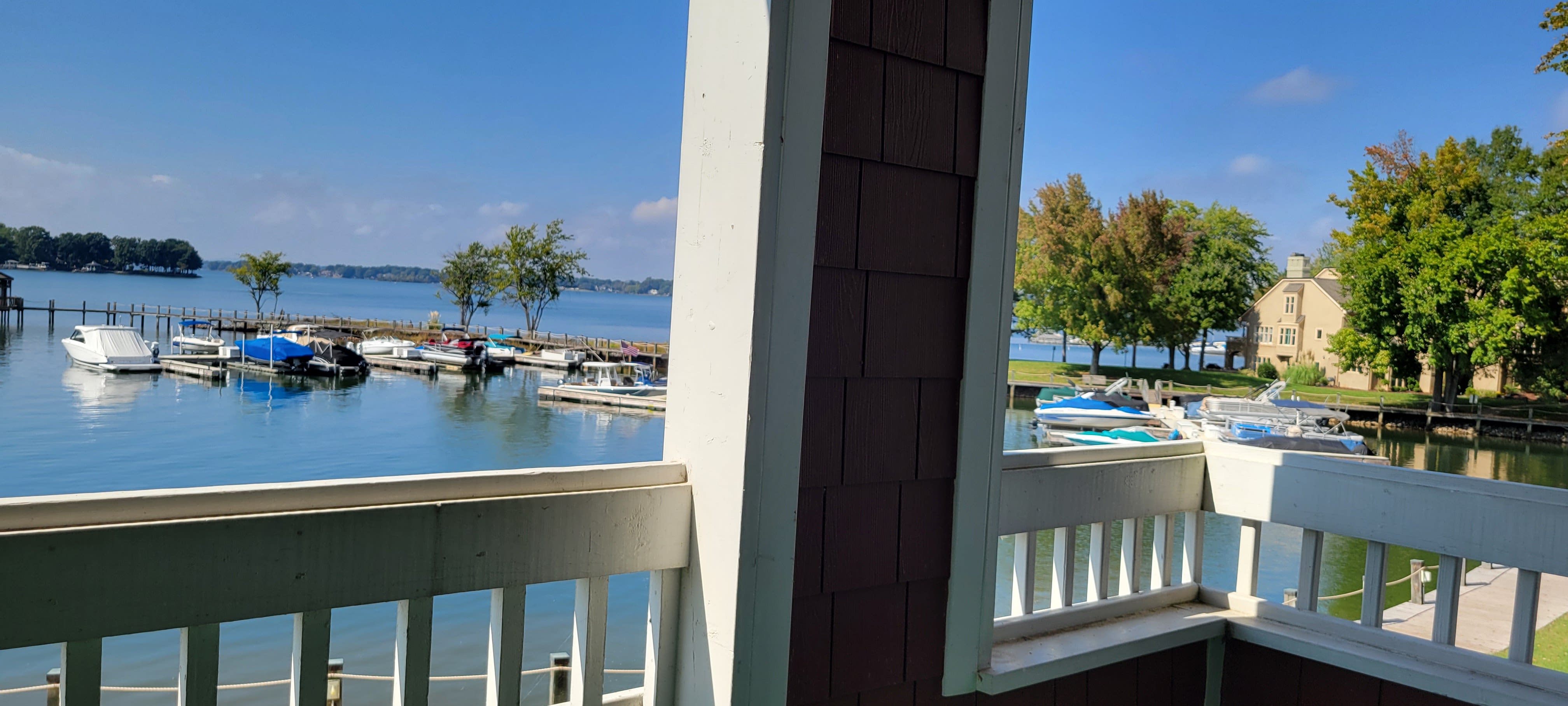 862 Southwest Drive – photo 3
