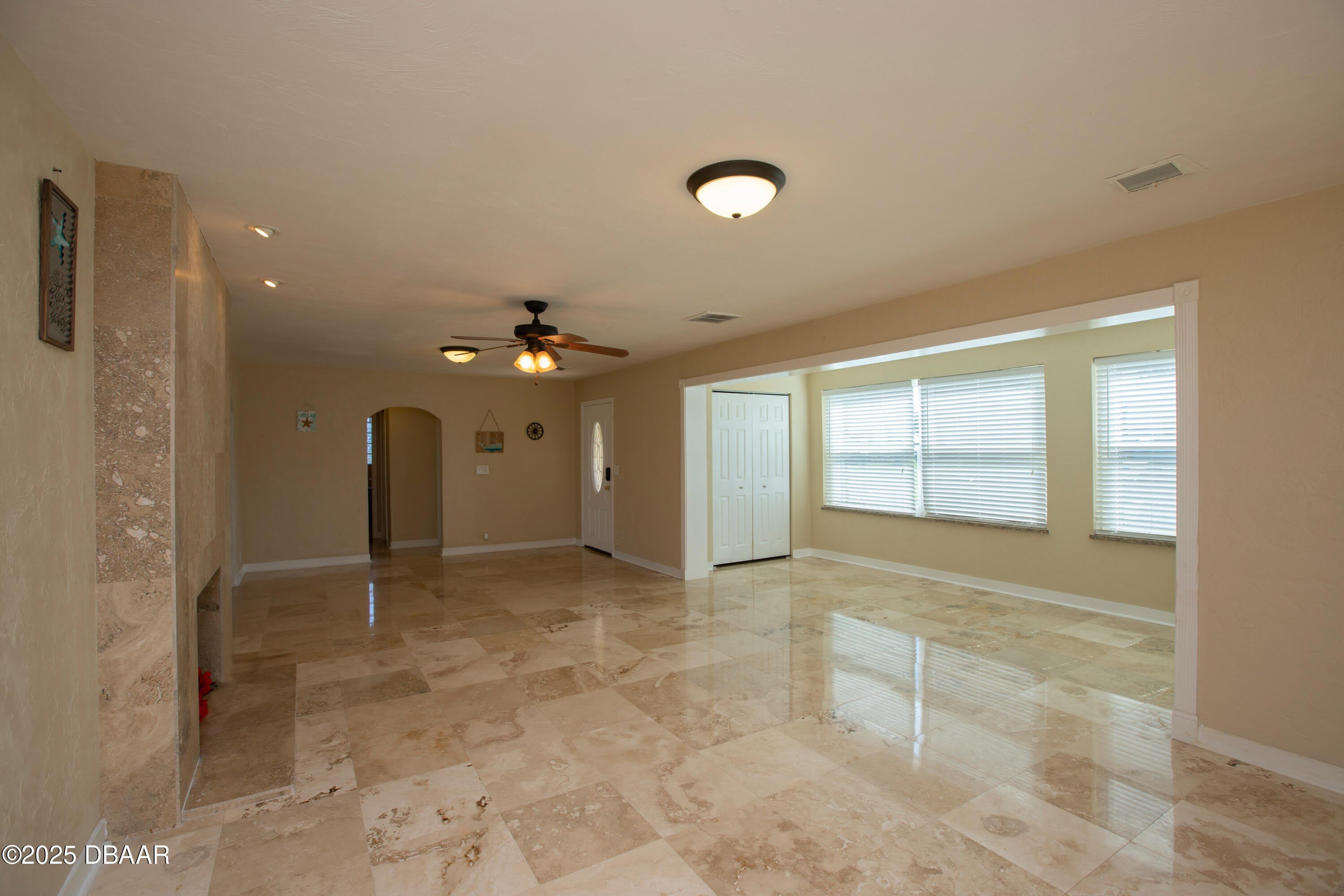 131 Minerva Road – photo 5