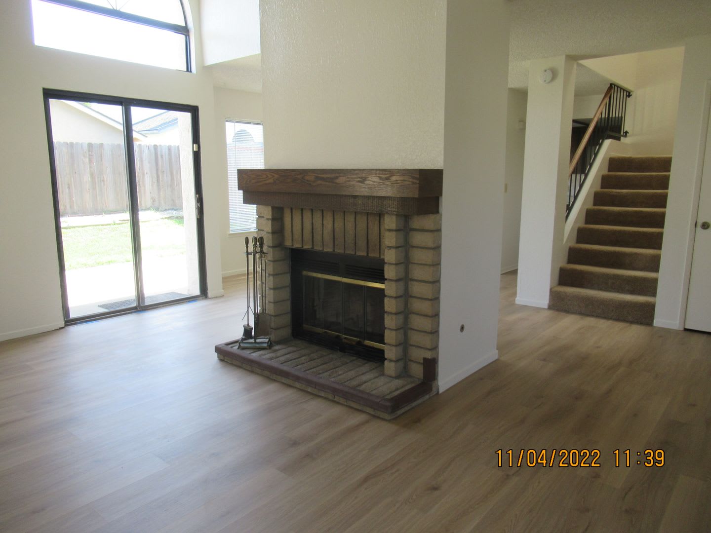 Desirable Meadows Home on Cul-De-Sac! – photo 2