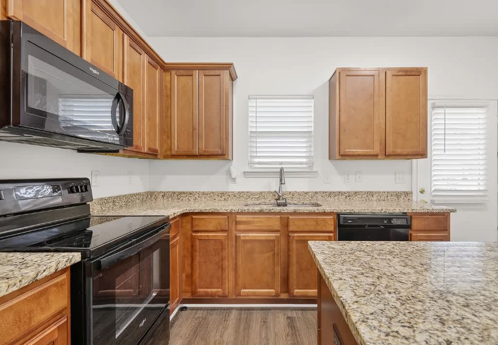 147 Ofner Drive – photo 3