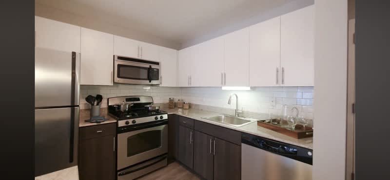 600 W Randolph st – photo 2