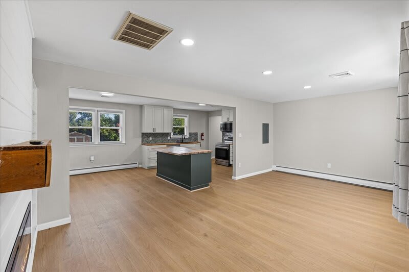 1 Spruce Lane – photo 5