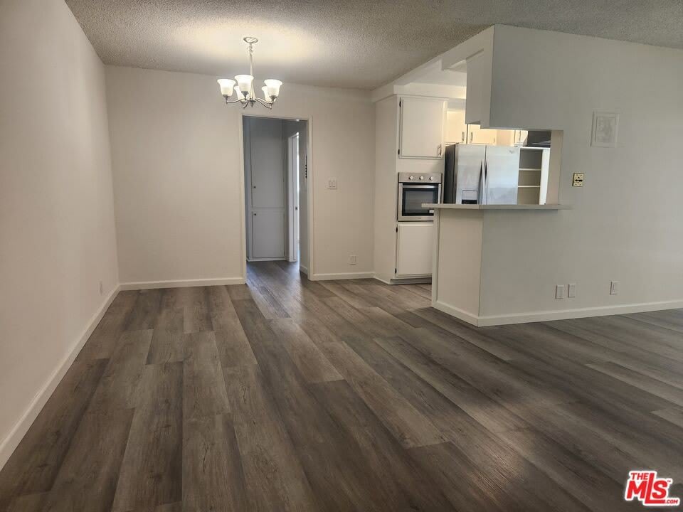 8531 Alcott St – photo 4