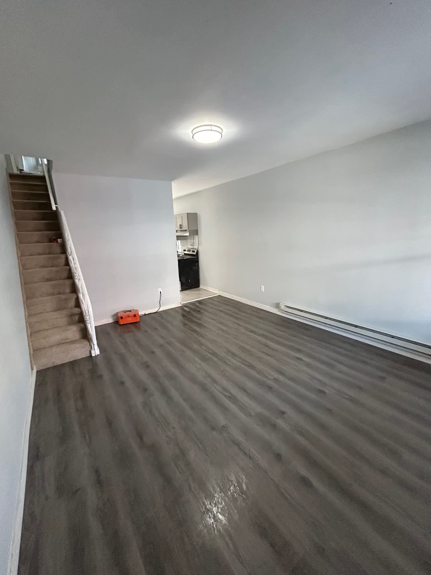 1920 Ruan Street – photo 5