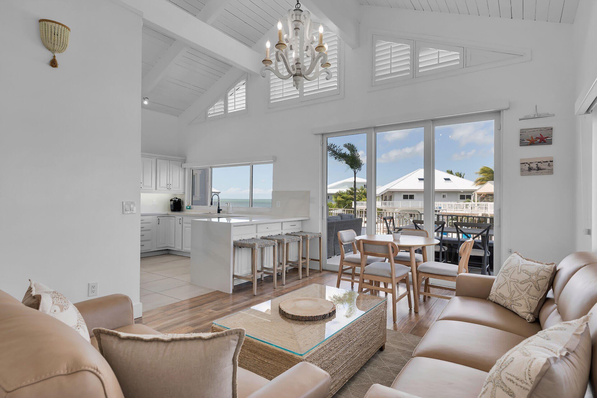218 Aberdeen Court – photo 5