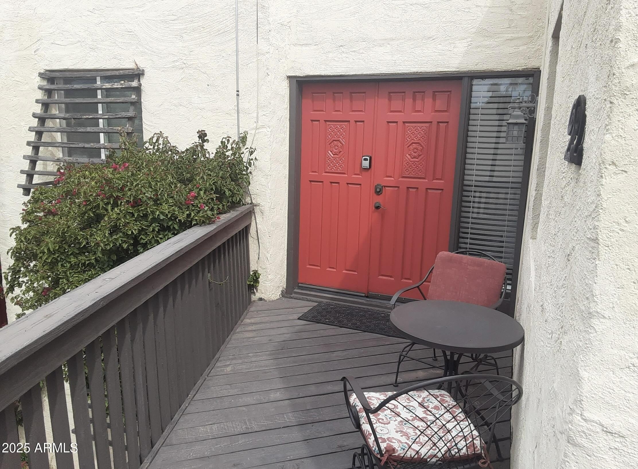 6840 E 2nd Street – photo 2